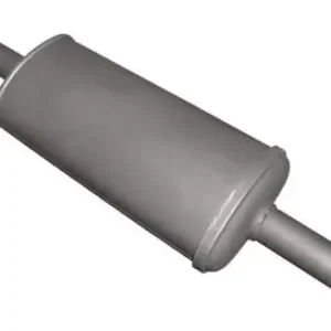 Kup teraz Tłumik pionowy