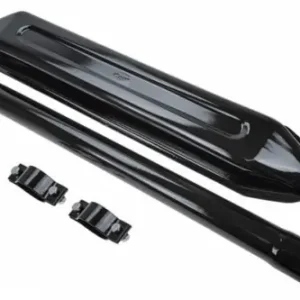 Niska cena Tłumik pionowy