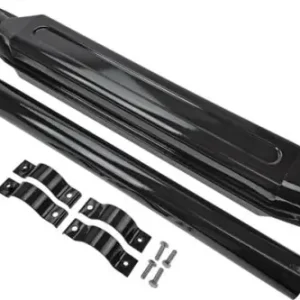 Zamów teraz Tłumik pionowy