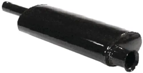 Najlepsza cena Tłumik pionowy