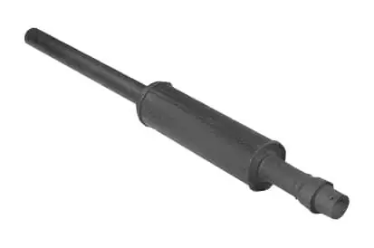 Tłumik pionowy Popularny