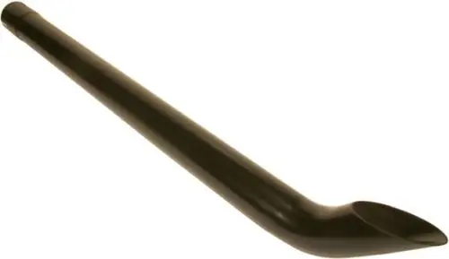 Tani Tłumik pionowy