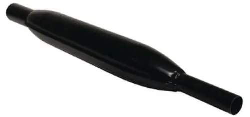 Tłumik pionowy Ekspresowa dostawa