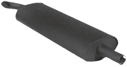 Tłumik pionowy VPE8010 Kup teraz