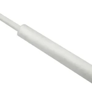 Tłumik pionowy VPE8011 Tylko dziś