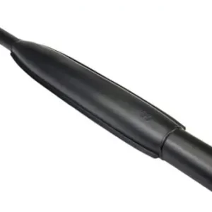 Promocja Tłumik pionowy VPE8041