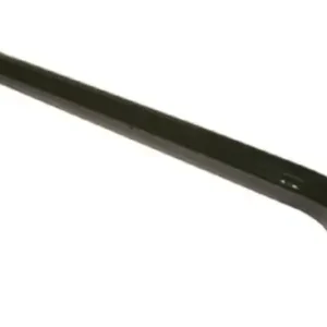 Bezpieczna płatność Tłumik układu wydechowego