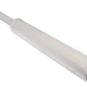 Nowość Tłumik układu wydechowego