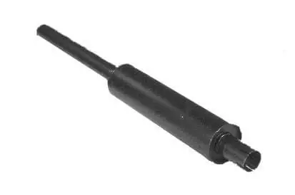 Tłumik układu wydechowego Wyprzedaż