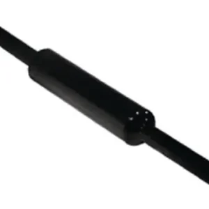 Oferta Tłumik układu wydechowego