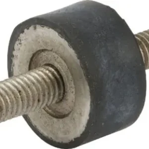 Ostatnia szansa Tłumik wibracji stal szl.typ A 2010A55RVS