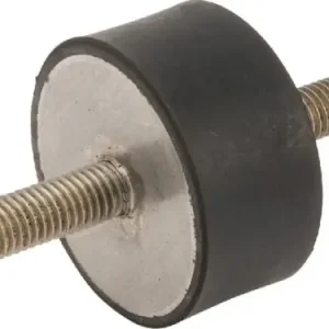 Tłumik wibracji stal szl.typ A 5025A55RVS Ekspresowa dostawa