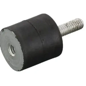 Tłumik wibracji typ B 1530B55 Premium