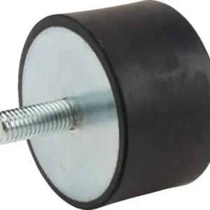 Tłumik wibracji TYP B 6036B55 Kup teraz