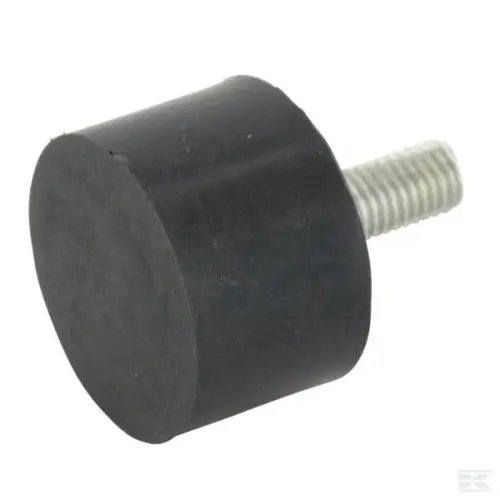 Tłumik wibracji typ D Popularny