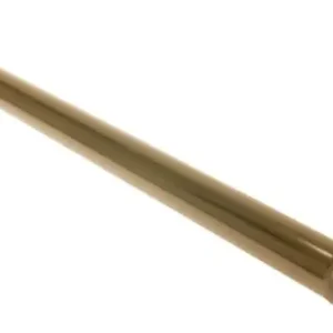 Tłumik wydechowy Niska cena