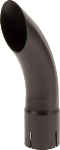 Tłumik wydechowy Oferta limitowana