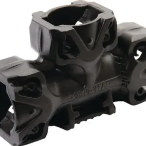 Kup teraz Trójnik 3x, zwykły 8935030724