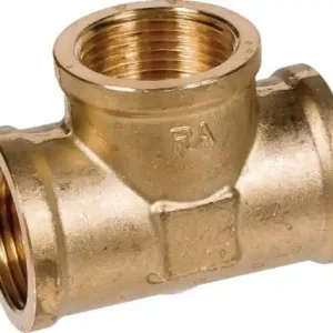 Trójnik 8935011974 Niska cena