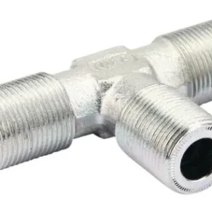 Trójnik gwintowany, M22 x 1 Najlepsza cena