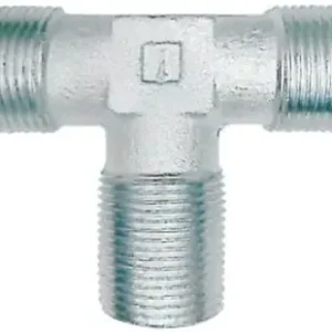 Trójnik M22x1.5 8935000444 Oferta