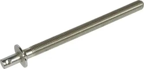 Darmowa dostawa Trzpień 101017503