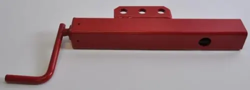 Darmowa dostawa Trzpień 105150085