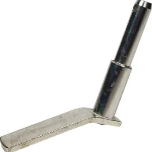 Oferta Trzpień 300006047