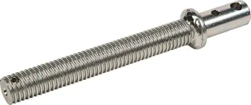 Trzpień 811604260 Tylko dziś