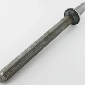 Trzpień gwint. M18 810620920 Zamów teraz