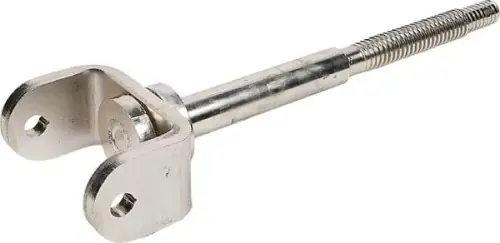 Najlepsza cena Trzpień gwintowany 811609341