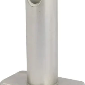 Trzpień końcowy łącznika 00301700 Kup teraz