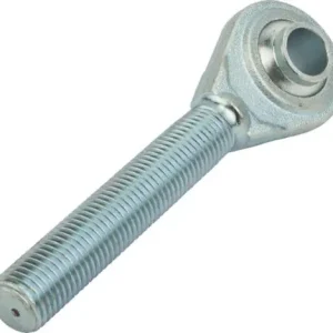 Wysoka jakość Trzpień M30x220 mm 71918846504