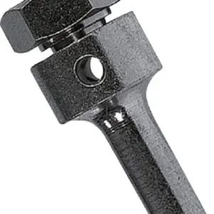 Trzpień napr. noża 8 mm 3/8 5954302 Szybka dostawa