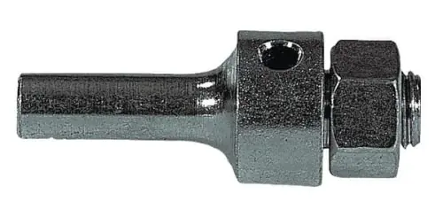 Autentyczny Trzpień naprężający Ø 8 mm 3/8" 5954034