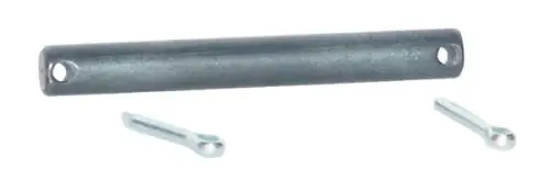 Rabat Trzpień przyłączeniowy do łańcuchów Flyer Rexnord, BL 446 70930546