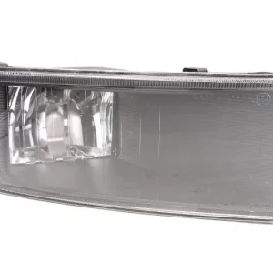 Reflektor przeciwmgłowy DEPO 372-2001R-UE Ostatnia szansa