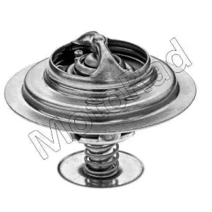 Szybka dostawa Termostat, płyn chłodzący MOTORAD 372-82K