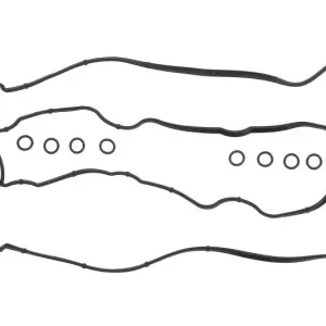 Bezpieczna płatność Zestaw uszczelek, pokrywa głowicy cylindra ELRING 372.320