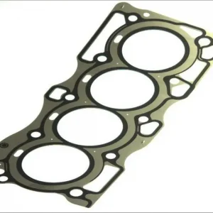 Uszczelka, głowica cylindrów ELRING 372.480 Premium