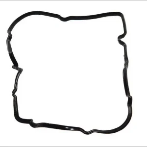 Uszczelka, pokrywa głowicy cylindrów ELRING 372.490 Oferta limitowana