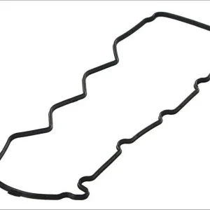 Uszczelka, pokrywa głowicy cylindrów ELRING 372.570 Nowość