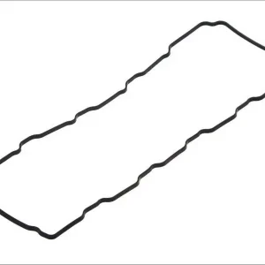 Uszczelka, pokrywa głowicy cylindrów ELRING 372.670 Ostatnia szansa