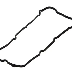 Oferta Uszczelka, pokrywa głowicy cylindrów ELRING 372.760