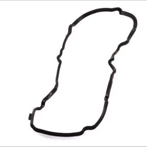 Uszczelka, pokrywa głowicy cylindrów ELRING 372.770 Popularny