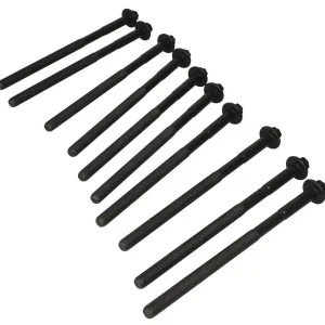 Ostatnia szansa Zestaw śrub głowicy cylindrów ELRING 372.820