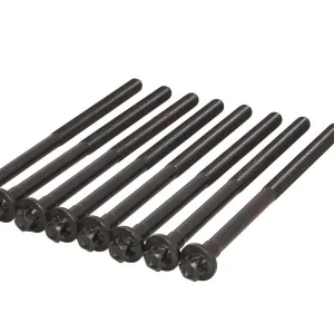 Zestaw śrub głowicy cylindrów ELRING 372.940 Kup teraz