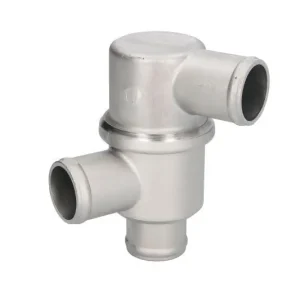 Rabat Termostat, płyn chłodzący CALORSTAT BY VERNET TH3720.80