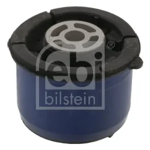 Ostatnia szansa Łożyskowanie, belka osi FEBI BILSTEIN 37200