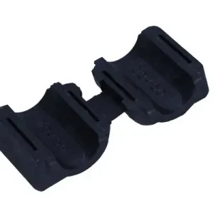 Niska cena Zawieszenie, stabilizator FEBI BILSTEIN 37202